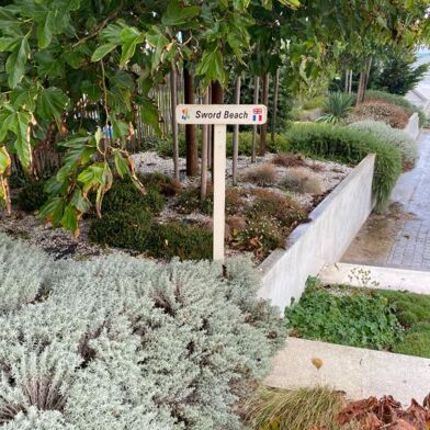 Appartement 3 pièces 134000 €