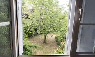 Maison 5 Pièces 91 m² à vendre à Bondy (93140)