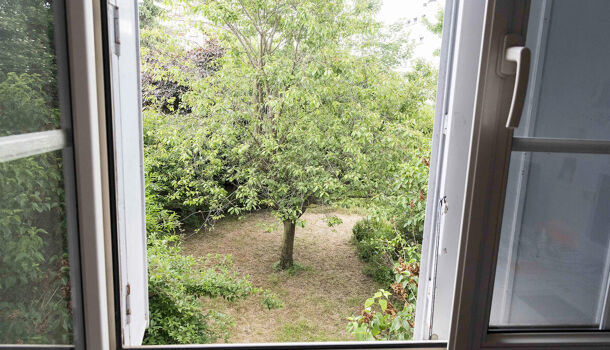 Villa / Maison 5 pièces  à vendre Bondy 93140