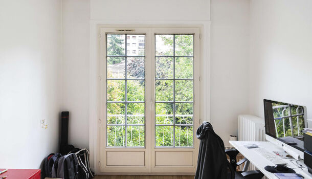 Villa / Maison 5 pièces  à vendre Bondy 93140