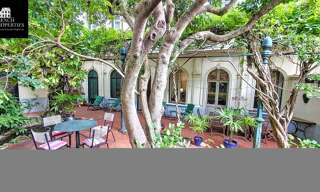 Maison 11 Pièces 300 m² à vendre à Arles-sur-Tech (66150)