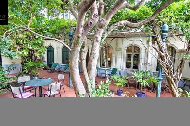 Maison 11 pièces 720000 €