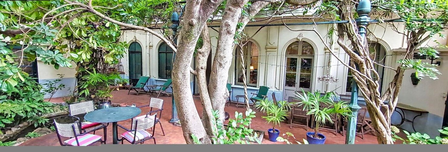 Maison 11 Pièces 300 m² à vendre à Arles-sur-Tech (66150)