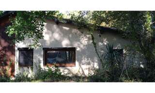 Maison 5 Pièces 128 m² à vendre à Lembras (24100)