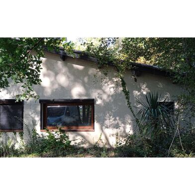 Maison 5 pièces 262500 €