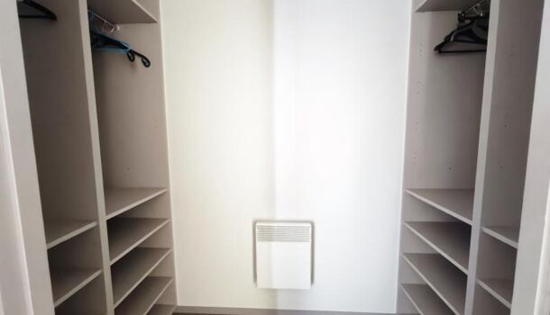 Villa / Maison 3 pièces  à vendre Arzal 56190