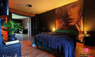 Maison 3 Pièces 80 m² à vendre à Tavaux (39500)