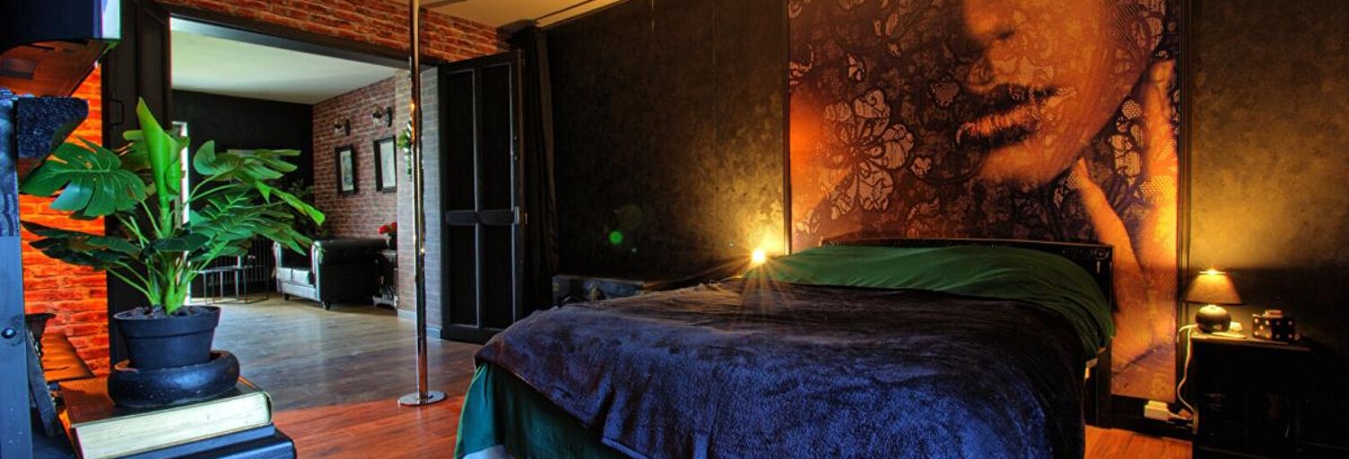 Maison 3 Pièces 80 m² à vendre à Tavaux (39500)