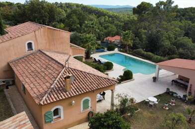 Maison 6 pièces 770000 €