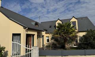 Maison 6 Pièces 147 m² à vendre à Janzé (35150)