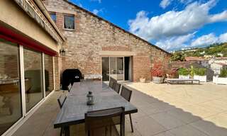 Appartement 5 Pièces 235 m² à vendre à Agen (47000)