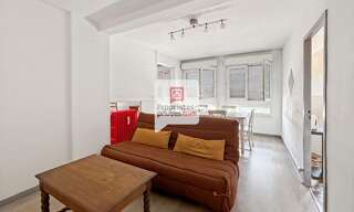 Appartement 4 Pièces 66 m² à vendre à Dijon (21000)