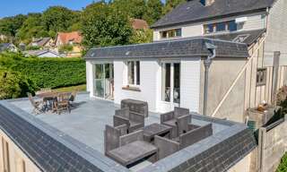 Maison 6 Pièces 149 m² à vendre à Étretat (76790)