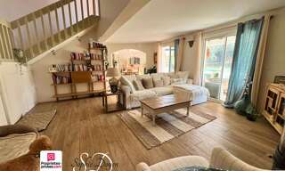 Maison 6 Pièces 164 m² à vendre à Banyuls-dels-Aspres (66300)