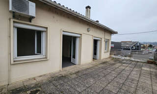 Appartement 6 Pièces 114 m² à vendre à Agen (47000)