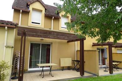 Appartement 4 pièces 98500 €