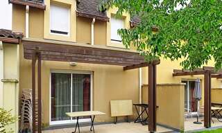Appartement 4 Pièces 56 m² à vendre à Montignac-Lascaux (24290)