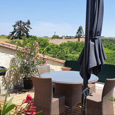 Maison 5 pièces 157500 €