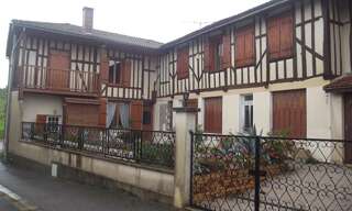 Maison 8 Pièces 268 m² à vendre à Somsois (51290)