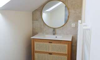 Maison 5 Pièces 128 m² à vendre à Cosne-Cours-sur-Loire (58200)