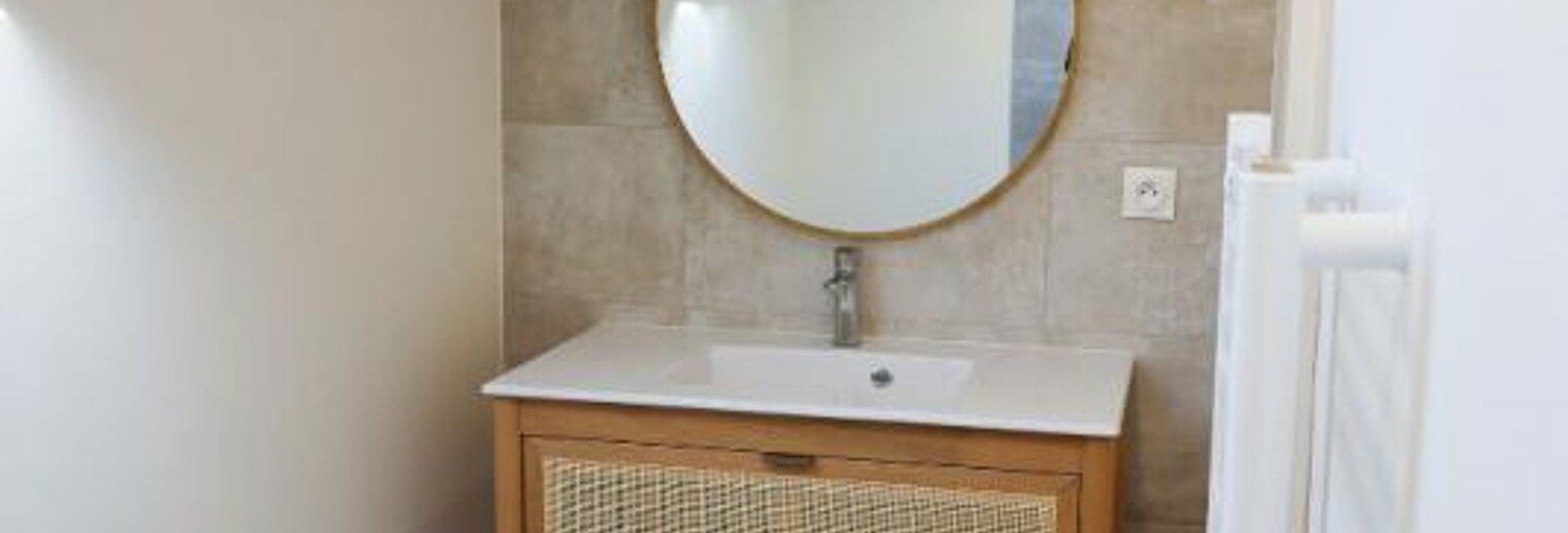 Maison 5 Pièces 128 m² à vendre à Cosne-Cours-sur-Loire (58200)