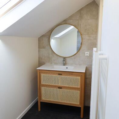 Maison 5 pièces 209000 €