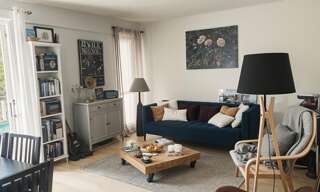 Appartement 3 Pièces 67 m² à vendre à Torcy (77200)