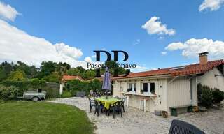 Maison 3 Pièces 80 m² à vendre à Vendays-Montalivet (33930)