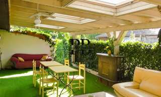 Maison 3 Pièces 80 m² à vendre à Vendays-Montalivet (33930)