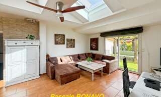 Maison 9 Pièces 248 m² à vendre à Vendays-Montalivet (33930)