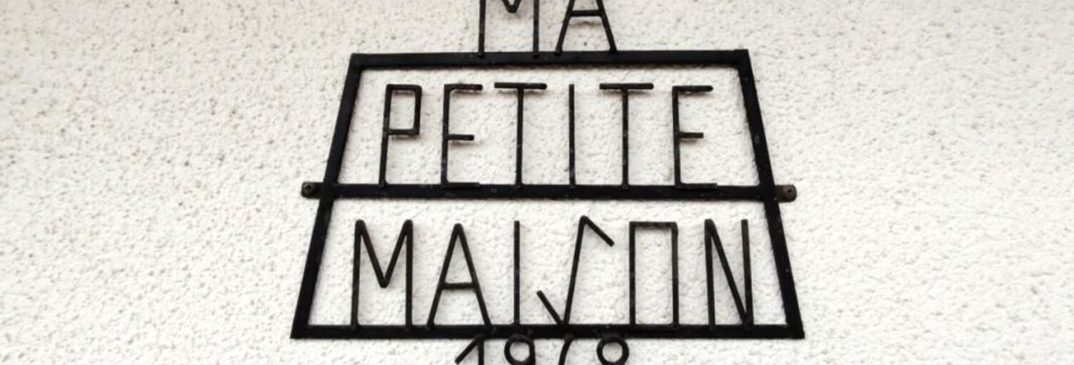 Maison 4 Pièces 69 m² à vendre à Brou (28160)