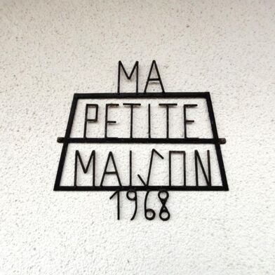 Maison 4 pièces 117000 €