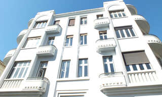 Appartement 2 Pièces 47 m² à louer à Avignon (84000)