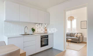 Appartement 4 Pièces 75 m² à vendre à Brindas (69126)