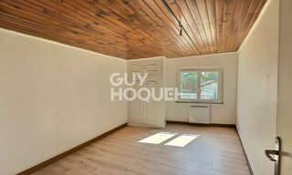 Appartement 4 Pièces 75 m² à vendre à Brindas (69126)