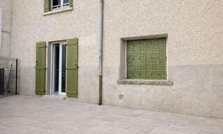 Appartement 4 Pièces 75 m² à vendre à Brindas (69126)