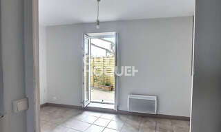 Appartement 4 Pièces 75 m² à vendre à Brindas (69126)