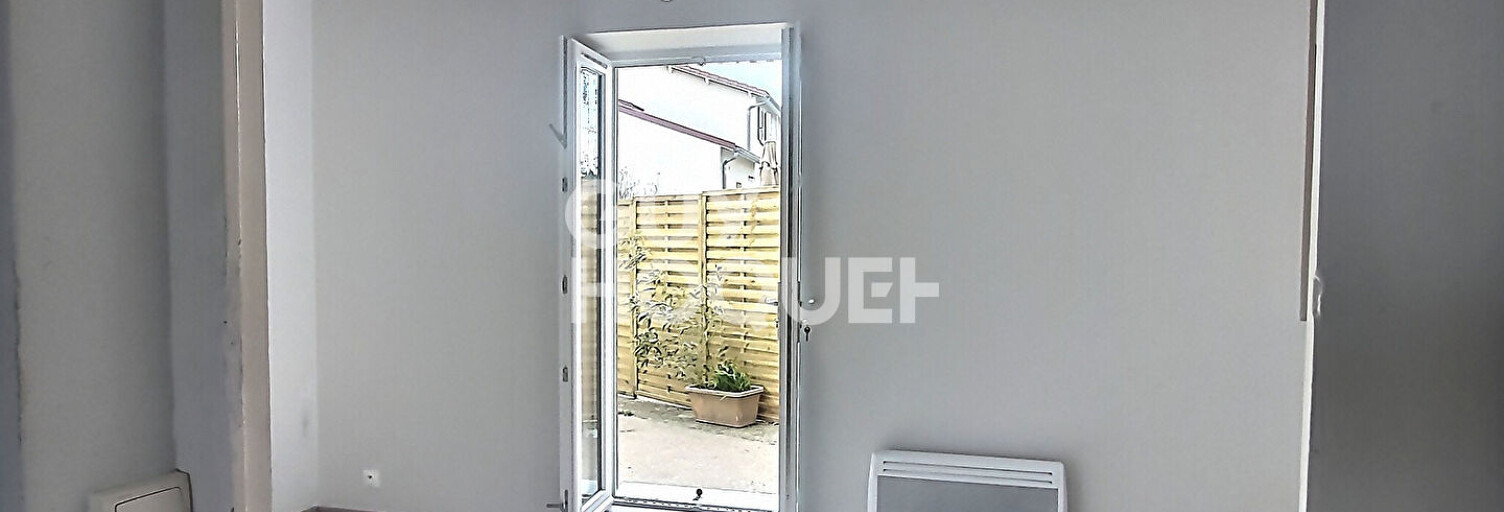 Appartement 4 Pièces 75 m² à vendre à Brindas (69126)