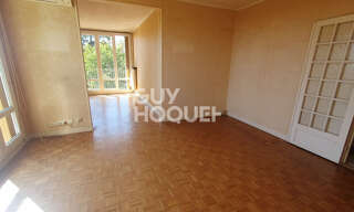 Appartement 5 Pièces 94 m² à vendre à La Mulatière (69350)