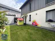 Appartement 3 pièces 60 m² — photo 4