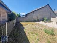 Maison 1 pièce 80 m² — photo 2