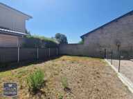 Maison 1 pièce 80 m² — photo 3