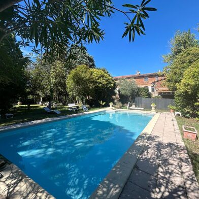 Appartement 3 pièces 365000 €