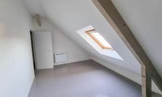 Appartement 3 Pièces 53 m² à louer à Tours (37000)