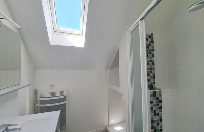 Location appartement 3 pièces 53 m² à Tours (37000) — photo 4