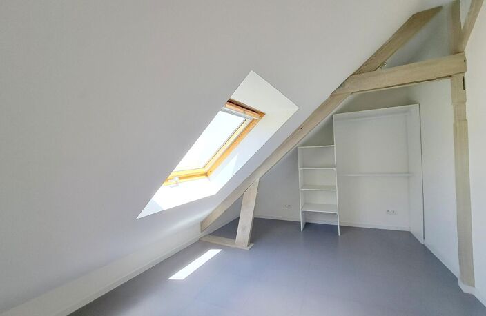 Location appartement 3 pièces 53 m² à Tours (37000) — photo 5