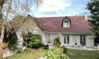 Maison 7 Pièces 165 m² à vendre à Beauchamp (95250)