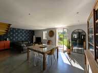 Maison 6 pièces 150 m² — photo 3