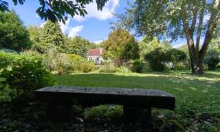 Maison 4 Pièces 75 m² à vendre à Valmondois (95760)