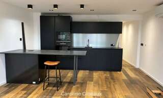 Appartement 2 Pièces 54 m² à vendre à Fréjus (83600)